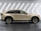 2026 Mazda Mazda CX-90 3.3 Turbo Premium Plus