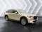 2026 Mazda Mazda CX-90 3.3 Turbo Premium Plus