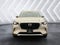 2026 Mazda Mazda CX-90 3.3 Turbo Premium Plus