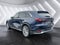 2026 Mazda Mazda CX-90 3.3 Turbo Premium Plus