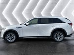 2026 Mazda Mazda CX-90 3.3 Turbo Premium Plus