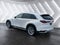 2026 Mazda Mazda CX-90 3.3 Turbo Premium Plus