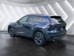 2026 Mazda Mazda CX-5 2.5 S Premium