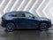 2026 Mazda Mazda CX-5 2.5 S Premium