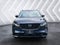 2026 Mazda Mazda CX-5 2.5 S Premium