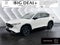 2026 Mazda Mazda CX-5 2.5 S Premium