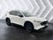 2026 Mazda Mazda CX-5 2.5 S Premium