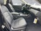 2026 Mazda Mazda CX-5 2.5 S Premium