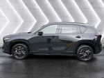 2026 Mazda Mazda CX-5 2.5 S Premium