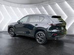 2026 Mazda Mazda CX-5 2.5 S Premium