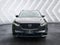 2026 Mazda Mazda CX-5 2.5 S Premium