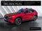 2026 Mazda Mazda CX-5 2.5 S Premium