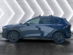 2026 Mazda Mazda CX-5 2.5 S Premium