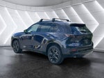 2026 Mazda Mazda CX-5 2.5 S Premium