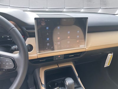 2026 Mazda Mazda CX-5 2.5 S Premium
