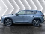 2026 Mazda Mazda CX-5 2.5 S Premium