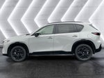 2026 Mazda Mazda CX-5 2.5 S Premium