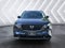 2026 Mazda Mazda CX-5 2.5 S Premium