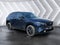 2026 Mazda Mazda CX-5 2.5 S Premium