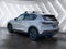 2026 Mazda Mazda CX-5 2.5 S Premium