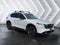 2026 Mazda Mazda CX-5 2.5 S Premium
