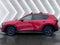 2026 Mazda Mazda CX-5 2.5 S