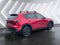 2026 Mazda Mazda CX-5 2.5 S