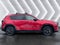2026 Mazda Mazda CX-5 2.5 S