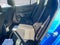 2024 Nissan Sentra SV ALL WEATHER PKG