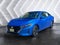 2024 Nissan Sentra SV ALL WEATHER PKG