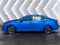 2024 Nissan Sentra SV ALL WEATHER PKG