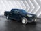 2023 Toyota Tacoma 4WD SR V6
