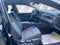 2025 Toyota Camry Base