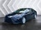 2025 Toyota Camry Base