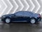 2025 Toyota Camry Base