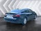 2025 Toyota Camry Base