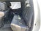 2024 Toyota Tundra 4WD Base