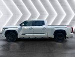2024 Toyota Tundra 4WD Base