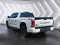 2024 Toyota Tundra 4WD Base