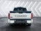 2024 Toyota Tundra 4WD Base