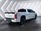 2024 Toyota Tundra 4WD Base