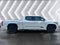2024 Toyota Tundra 4WD Base