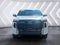 2024 Toyota Tundra 4WD Base