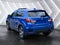 2020 Mitsubishi Outlander Sport Base