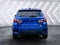 2020 Mitsubishi Outlander Sport Base