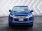2020 Mitsubishi Outlander Sport Base