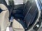 2025 Mitsubishi Outlander Sport 2.0 LE 4X4