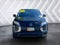 2025 Mitsubishi Outlander Sport 2.0 LE 4X4