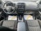 2025 Mitsubishi Outlander Sport Base