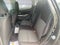 2025 Mitsubishi Outlander Sport Base